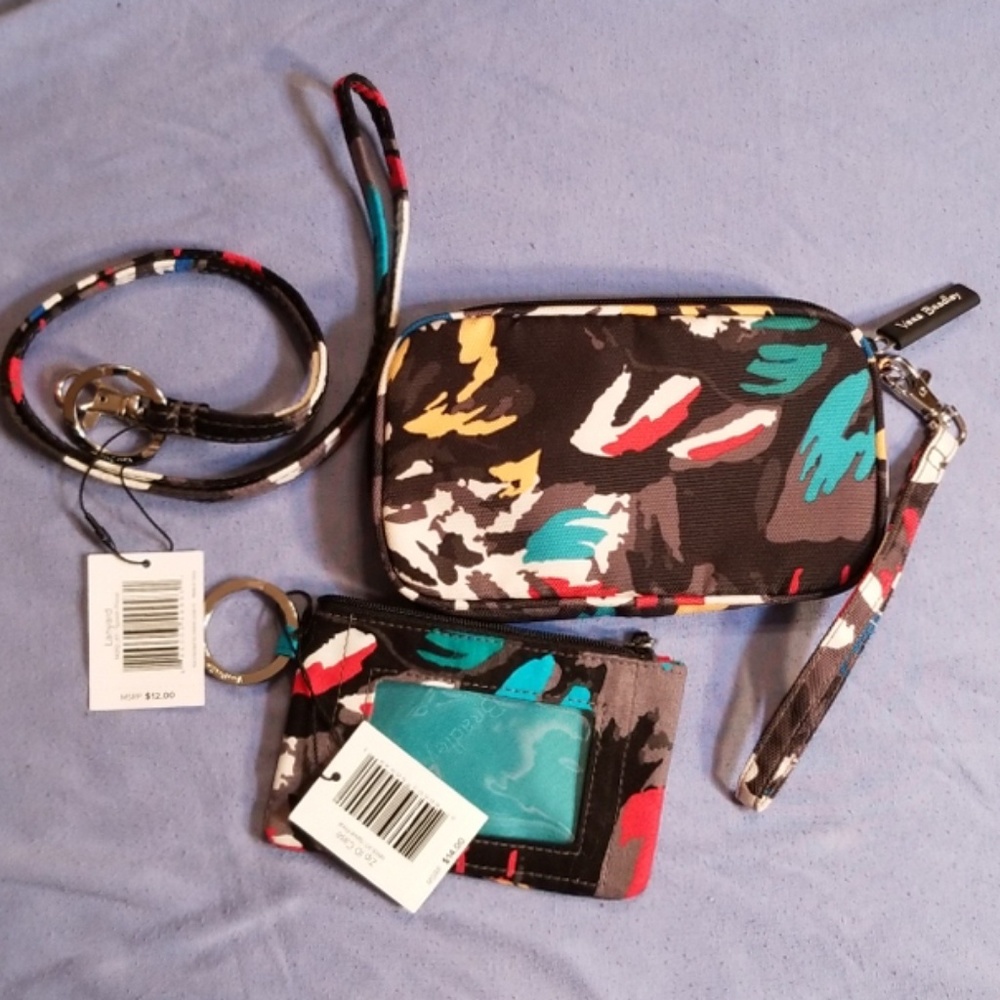 **SOLD***    :)